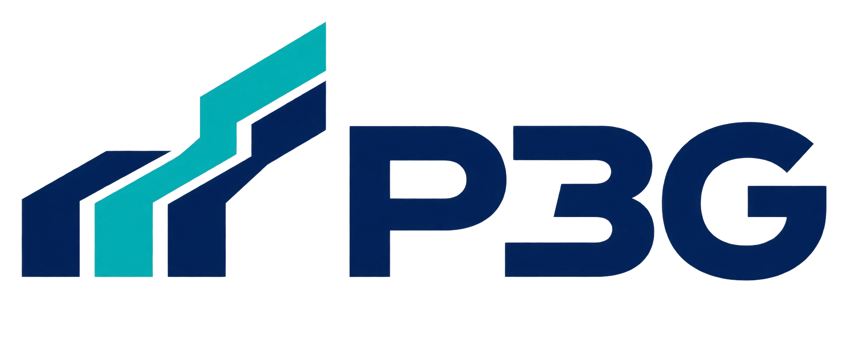 P3G